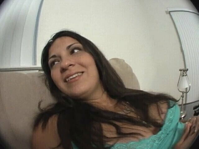 Megan Jones chilling with friends