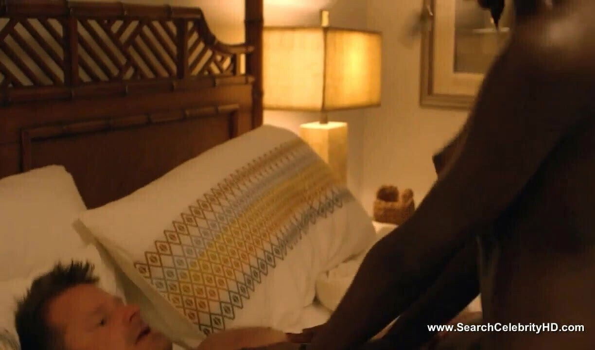 Jodie Smith nude Dogs S01E01 (2015)