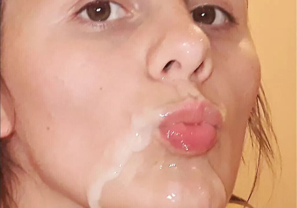 More Good Fuck with beautiful bitch