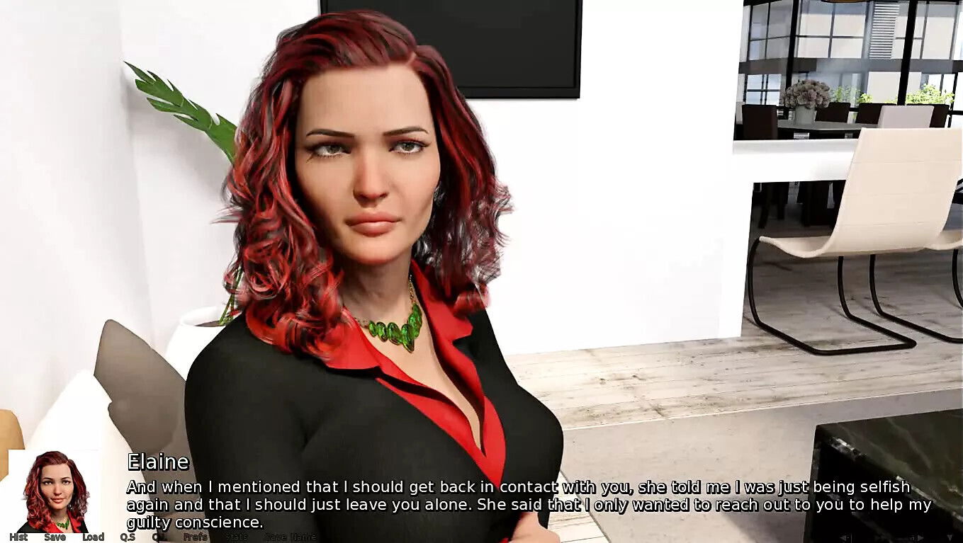 Where Heart Selfish Stepmother Ep90