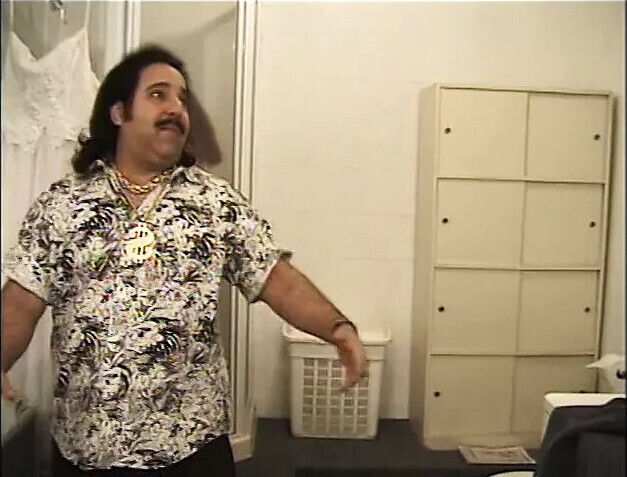 Lusty nympho tight latex gets seduced kinky blonde goddess