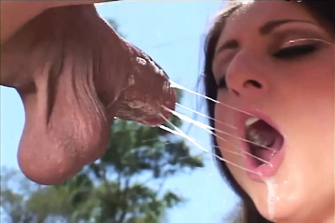 SQUIRT ALERT Chapter