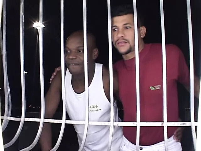 dick guys fuck tight holes brunette bisexual sluts