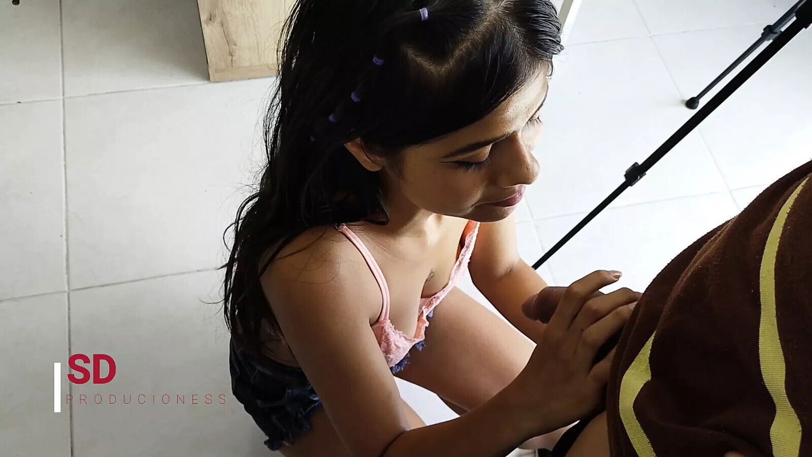 fuck stepsister exchange borrowing porn Spanish