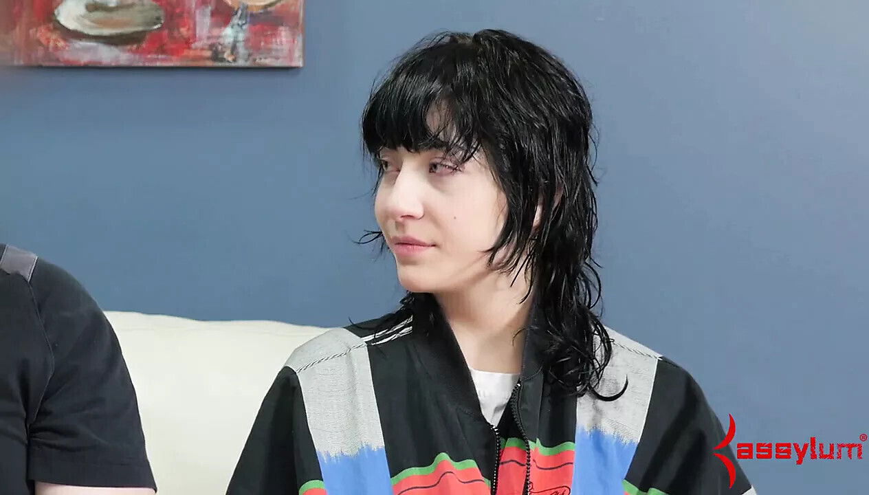 banged teen slave pissed throat fucked