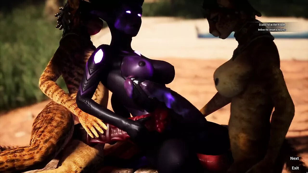 CARNAL INSTINCT, HARD SEX, TASTY PLEASURE, FUCKED HARD, SEX, SWEET INTENSE PLEASURE