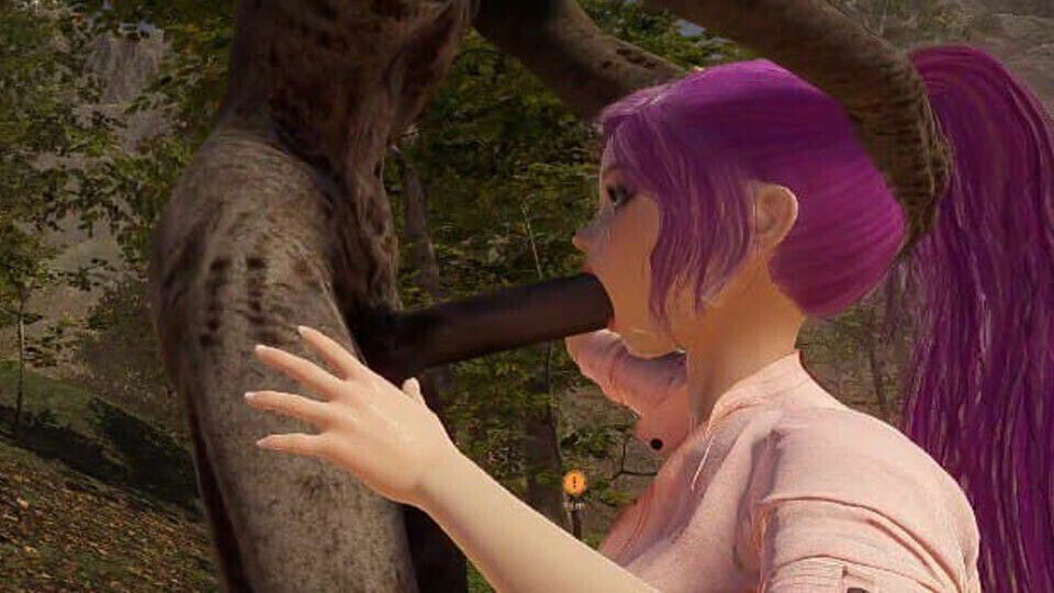 MUCH LIGHT, HARD SEX, INTENSE TASTY PLEASURE, BUTTOCKS