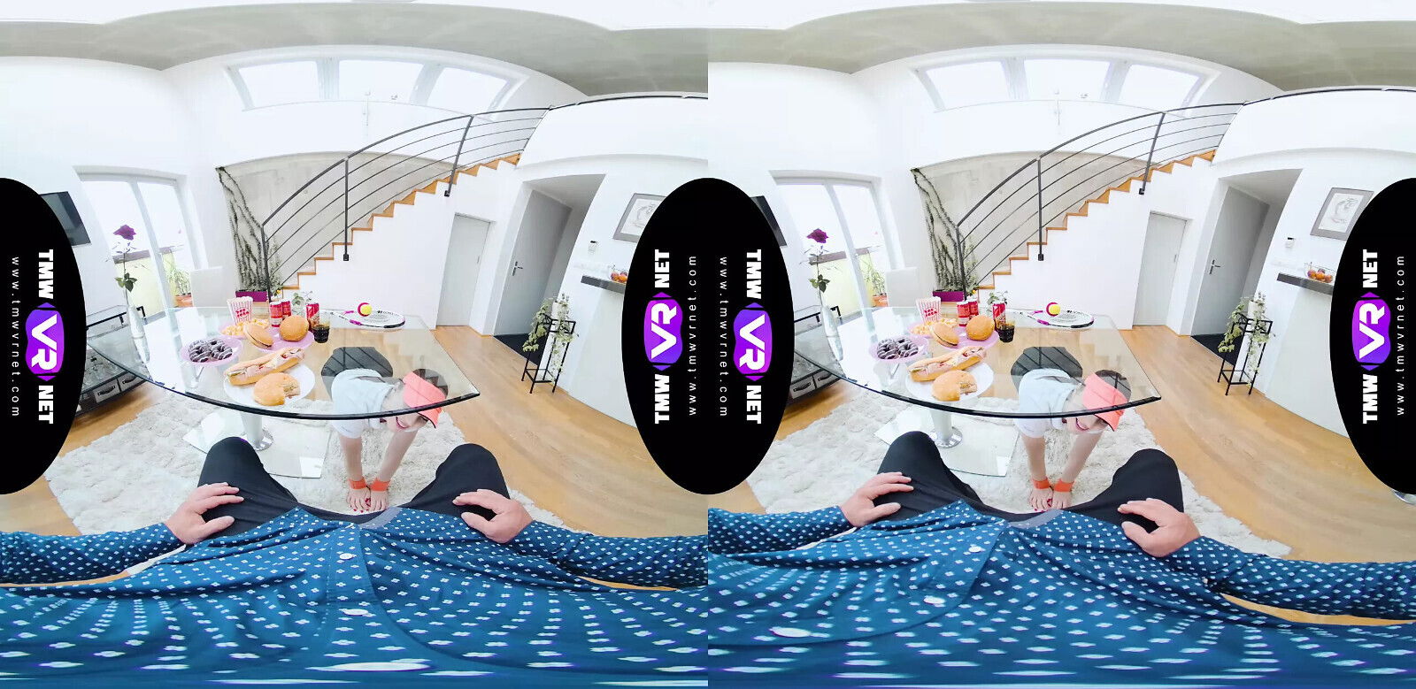 TmwVRnet Evans prevails over tennis