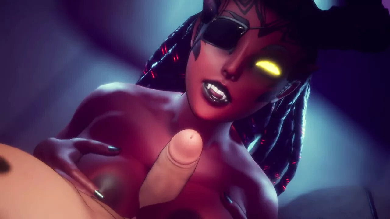 SUBVERSE KILLI SWEET PERFECT TITS, INTENSE TASTY MASTURBATION, SWEET