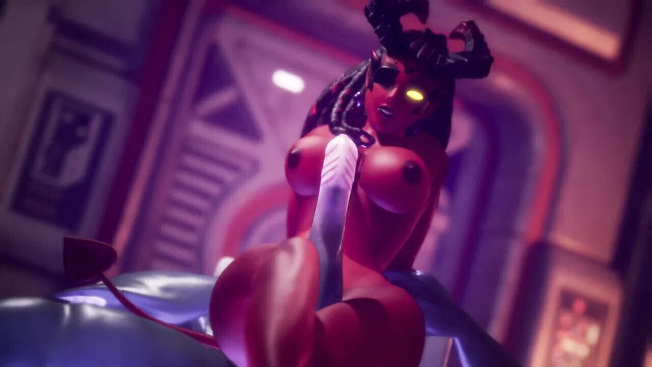 SUBVERSE KILLI SWEET SEX, INTENSE MASTURBATION, SWEET PLEASURE