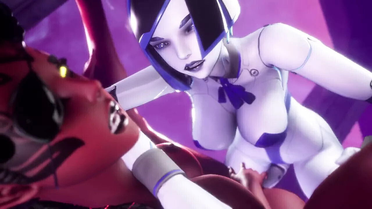 SUBVERSE KILLI, SWEET INTENSE SEX, NAUGHTY FUCKED, HARD