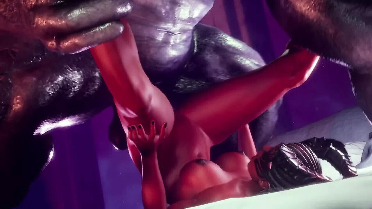 SUBVERSE, KILLI, TASTY ASS, SWEET INTENSE PLEASURE, HARD SEX, FUCKING