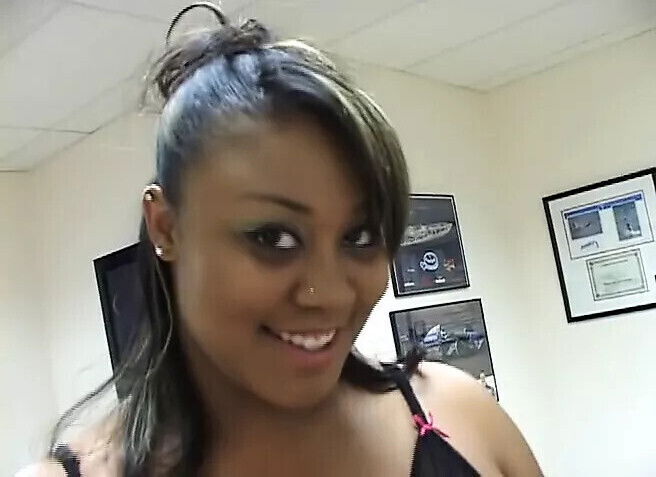 American pure ORGASM!!! vol.