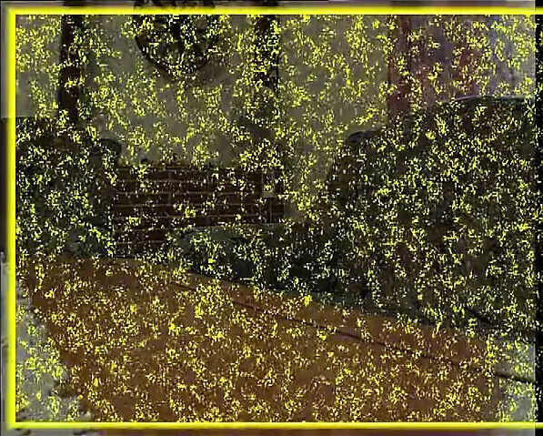 MILF bekommt Ihre Fotze gefistet