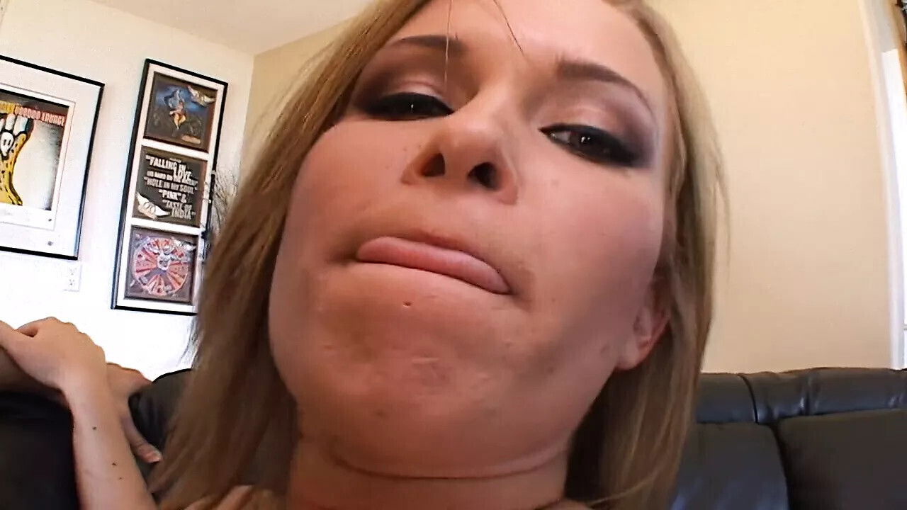 Adoro fodida varios Homens, queres Proximo???