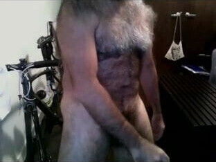 HairyGuySF Compilation