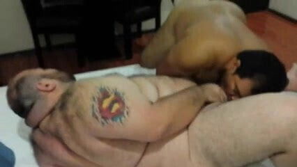 beartime compilation