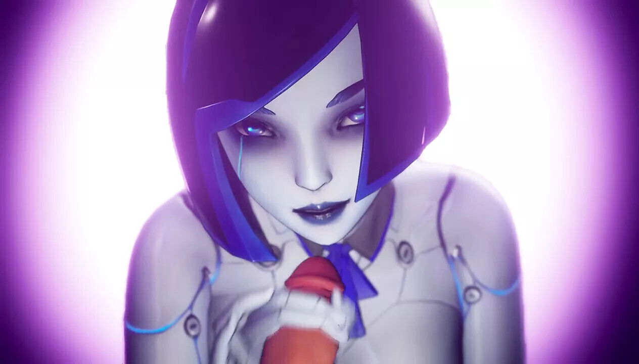 SUBVERSE DEMI AUTOMATA, INTENSE MASTURBATION, SWEET PLEASURE, TASTY