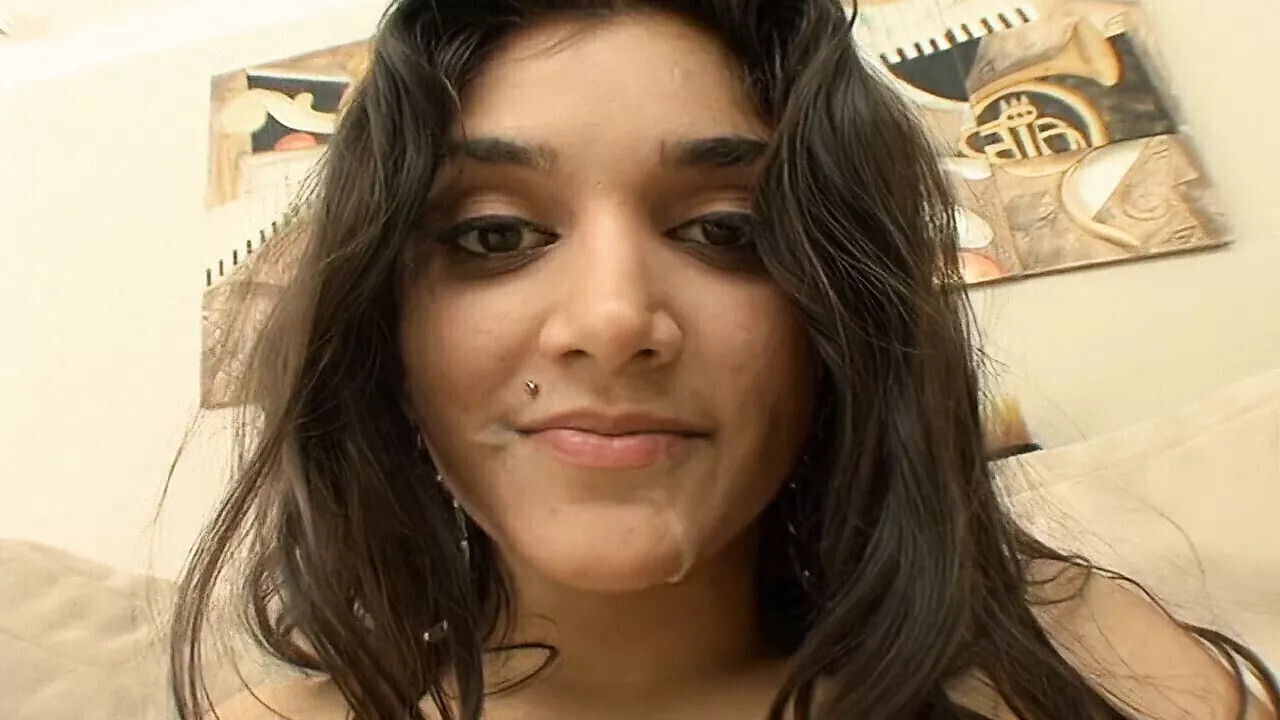 menina Fodeu maior caralho Vida