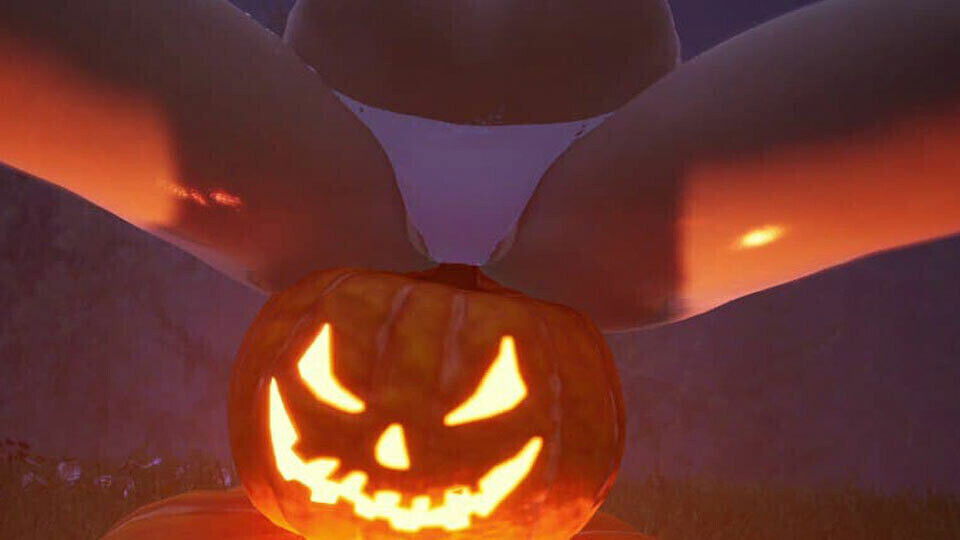 LUSTLAND ADVENTURE DEVELOPMENT, PERFECT NAUGHTY ASS, SWEET PLEASURE, TASTY INTENSE