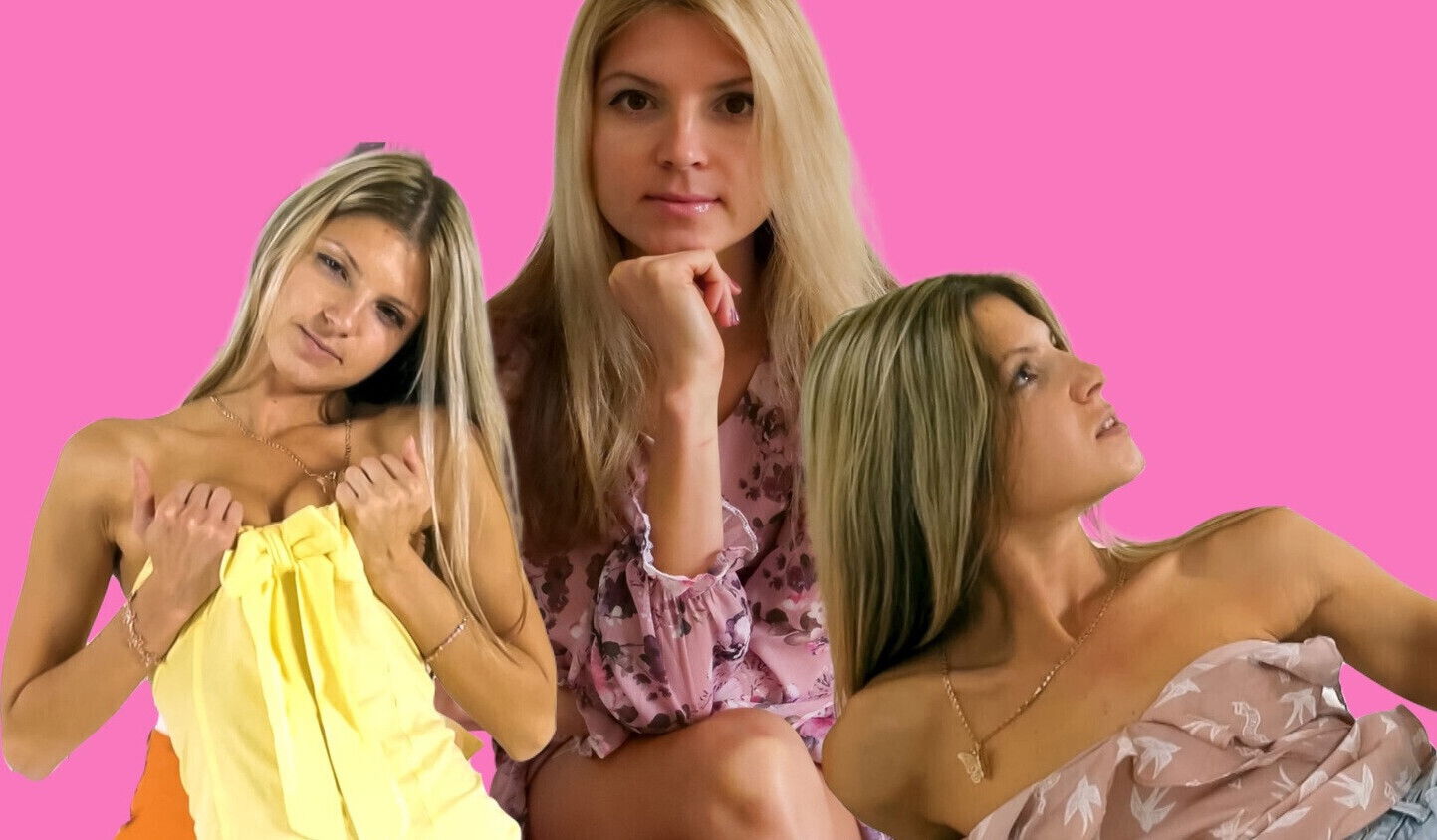 Gina Gerson mind-blowing this homemade masturbation video