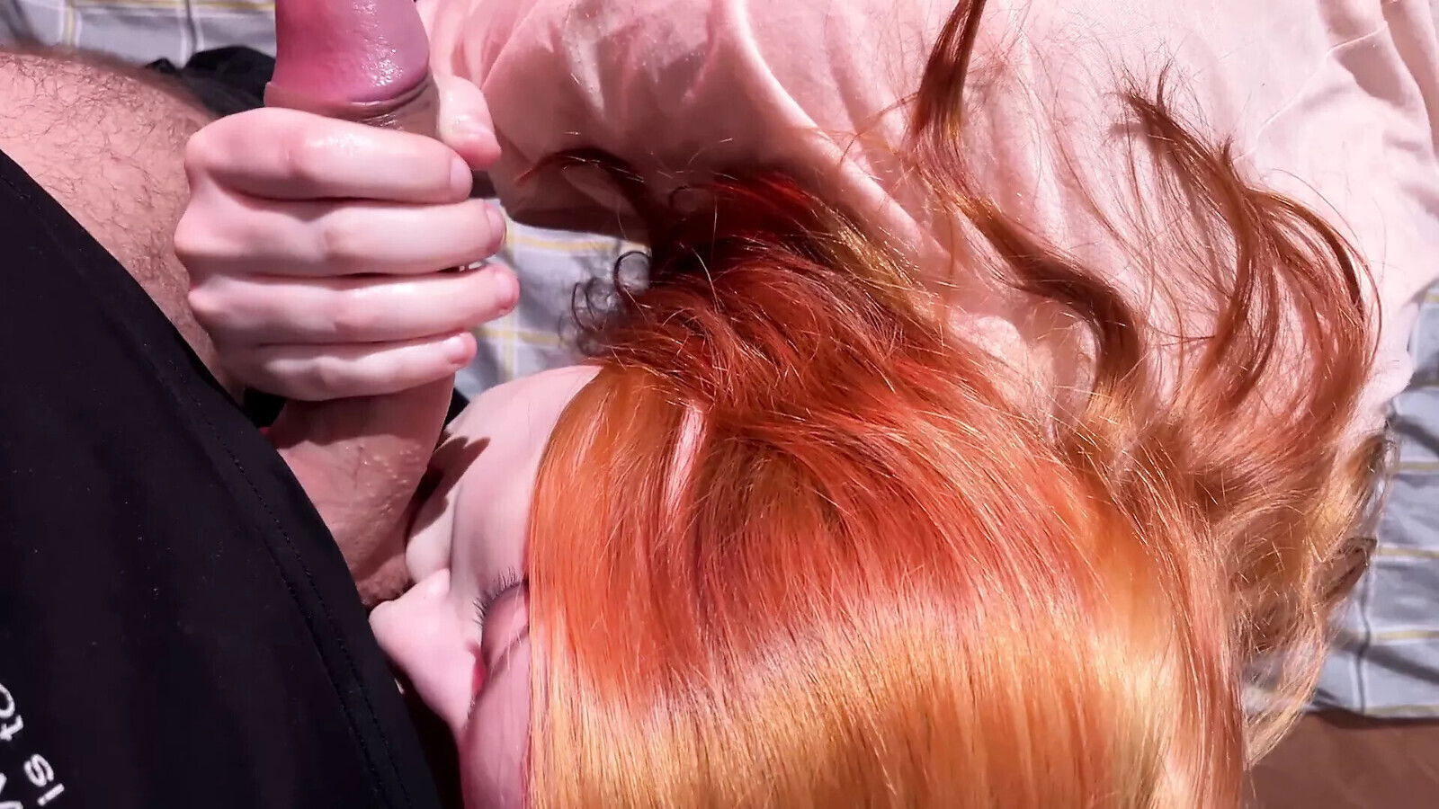 Fuck please. With plug ass…