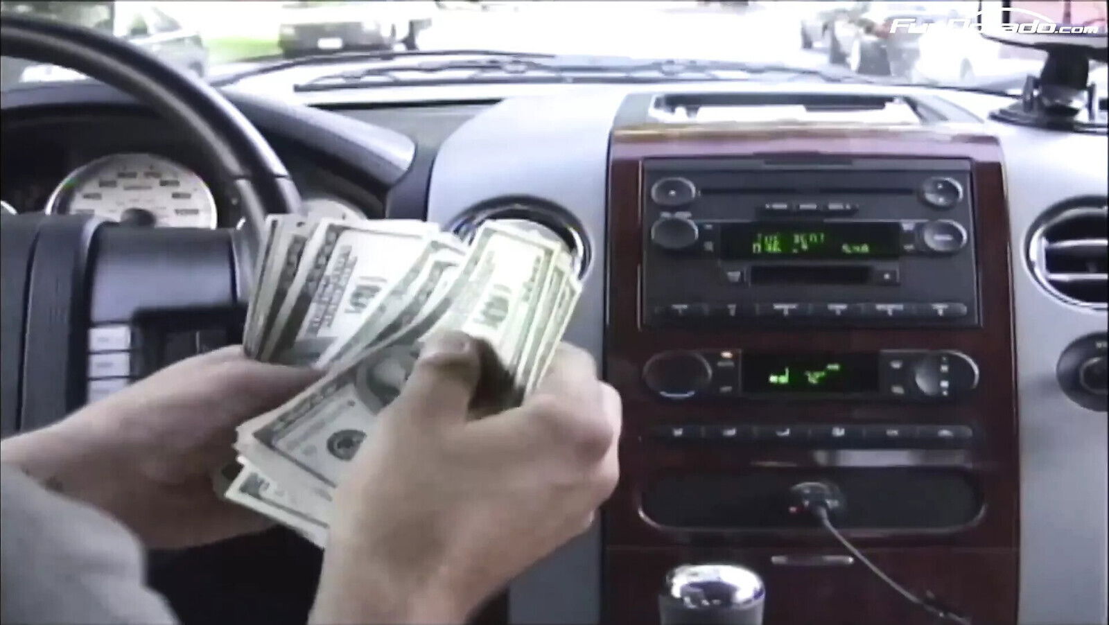 Notgeiler fickt seine Nachbarin