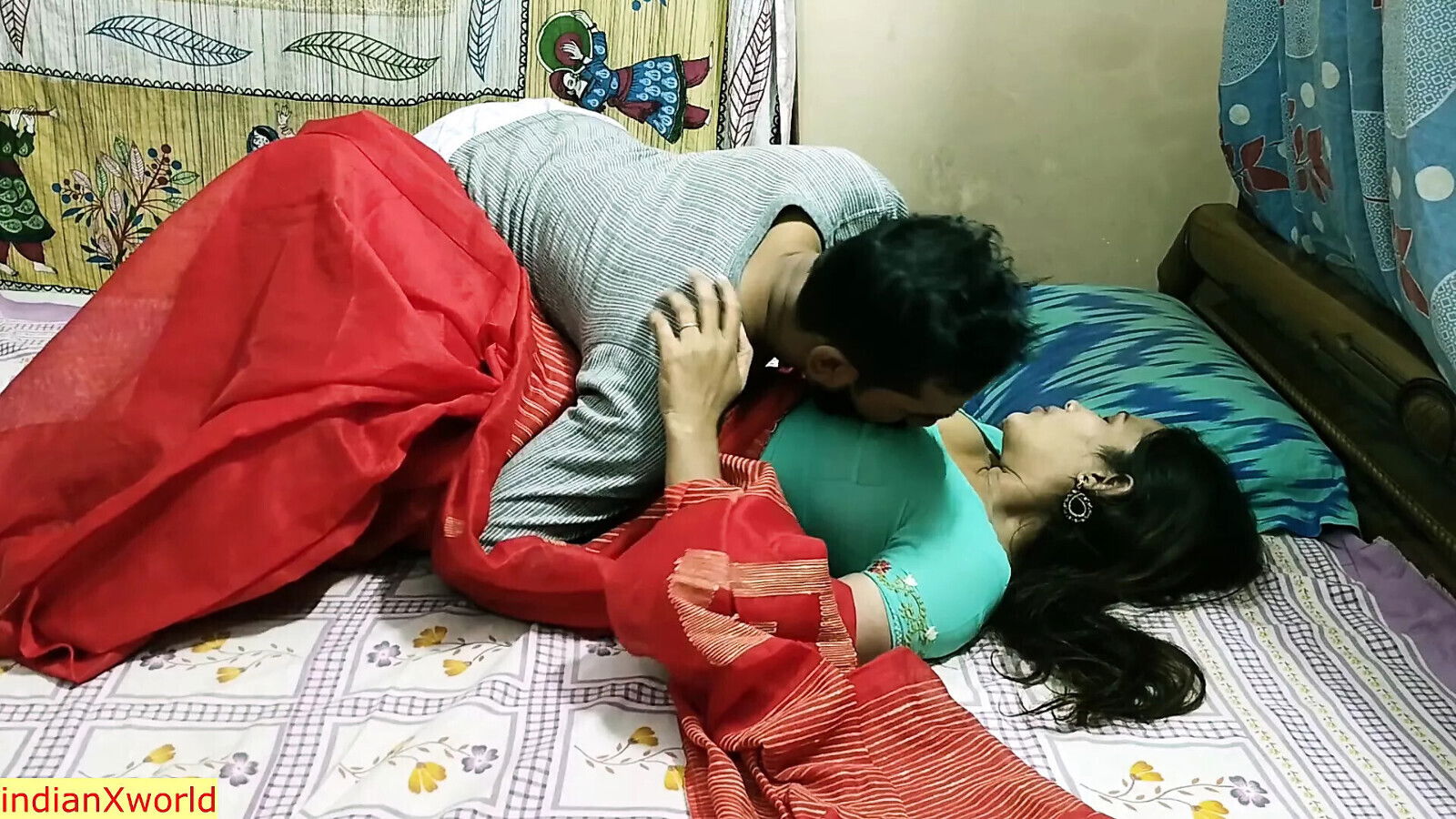 love you, dear! Your pussy hot... couldn't hold cum! Hindi best couple