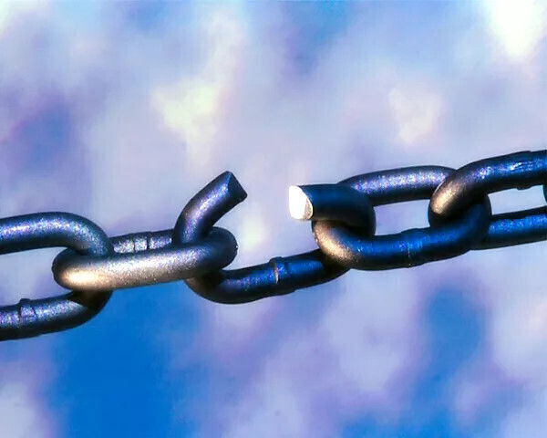 BDSM Schlampe Solo Masturbation extrem Orgasm