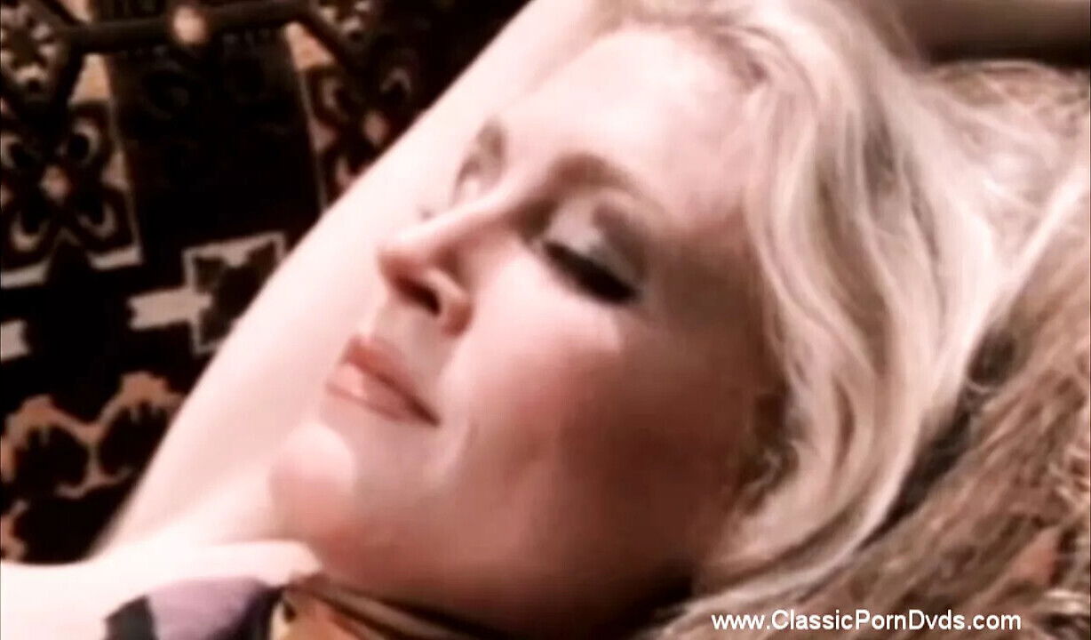 Playful During Taping When Them Horny