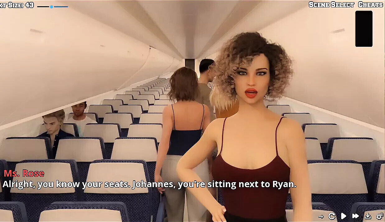 College Kings knows blow