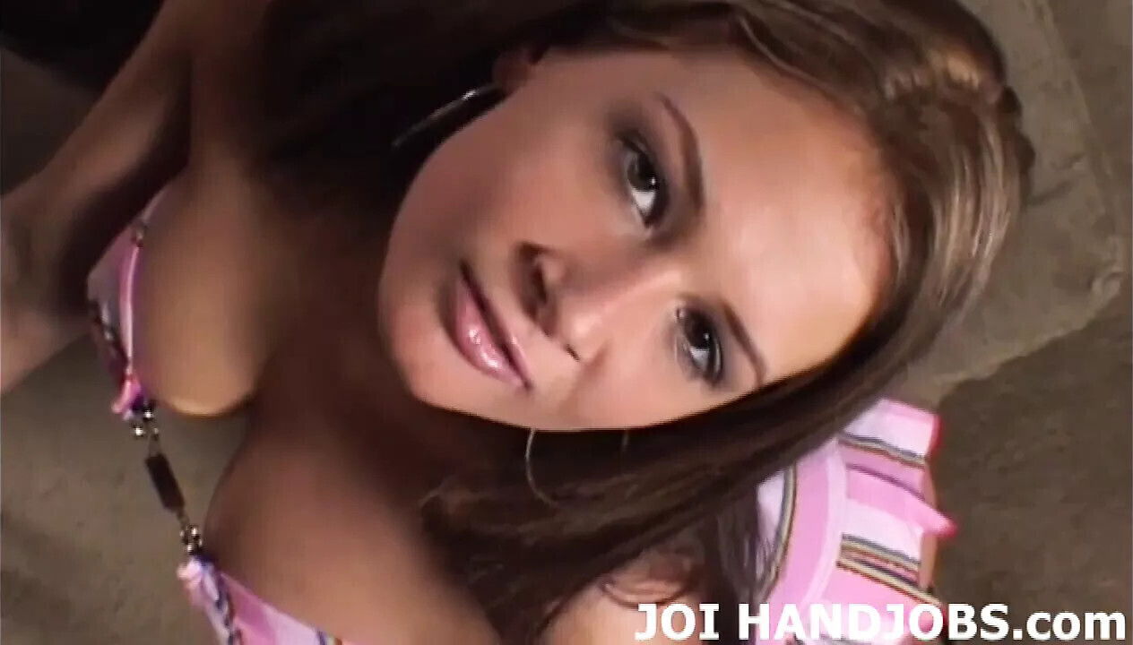 mind friend your amazing