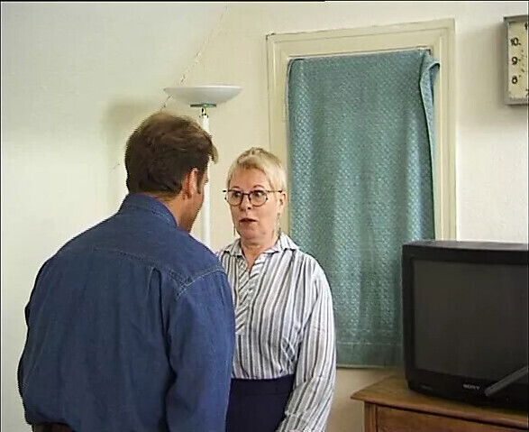 wird Nachbar gefickt