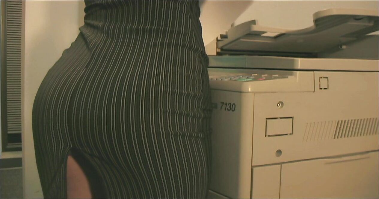 BIG COCKS NASTY TALES!!! - Episode #79