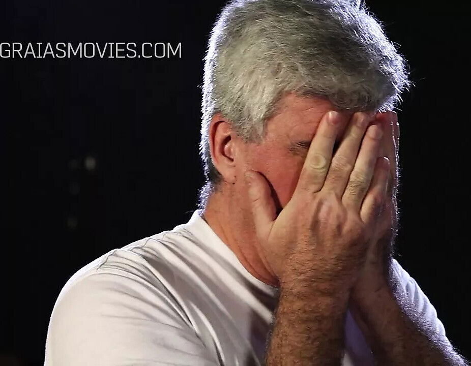 Stunning Teacher Tamed Torment