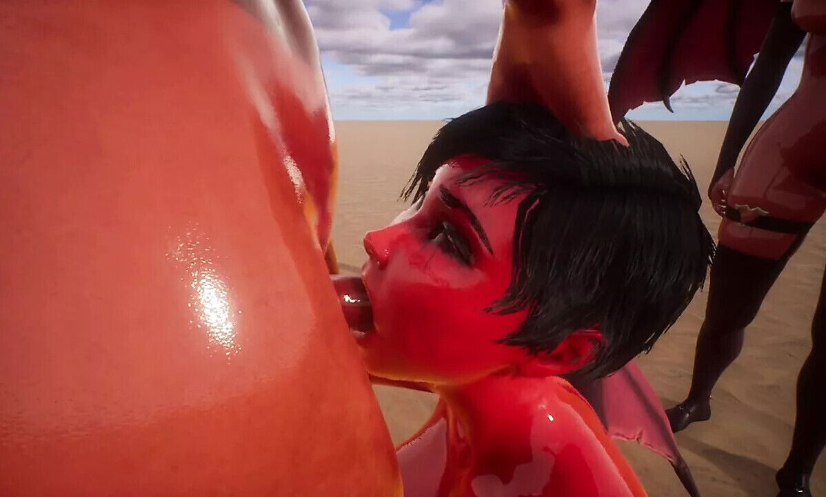 WILD LIFE, PERFECT ASS, SWEET INTENSE PLEASURE, HARD SEX, BUTTOCKS