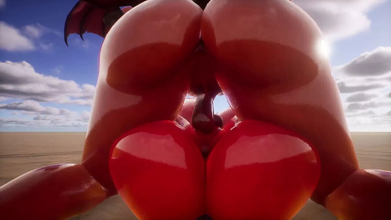 WILD LIFE, SWEET ASS, WICKED INTENSE SEX, DOLCE, FUCKED