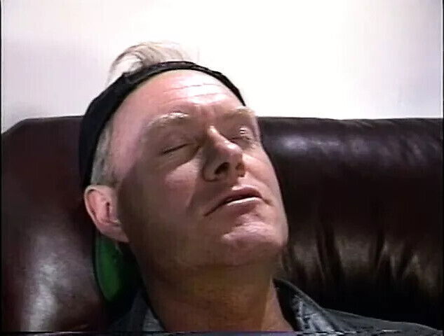 Pure African Sinners!!! Vol.