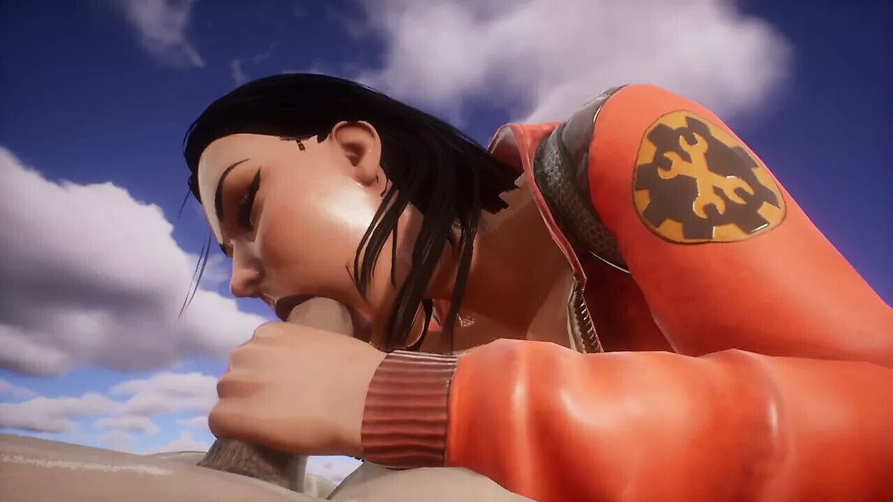 WILD LIFE, TASTY BUTTOCKS, INTENSE HARD SEX, PERFECT FUCKED