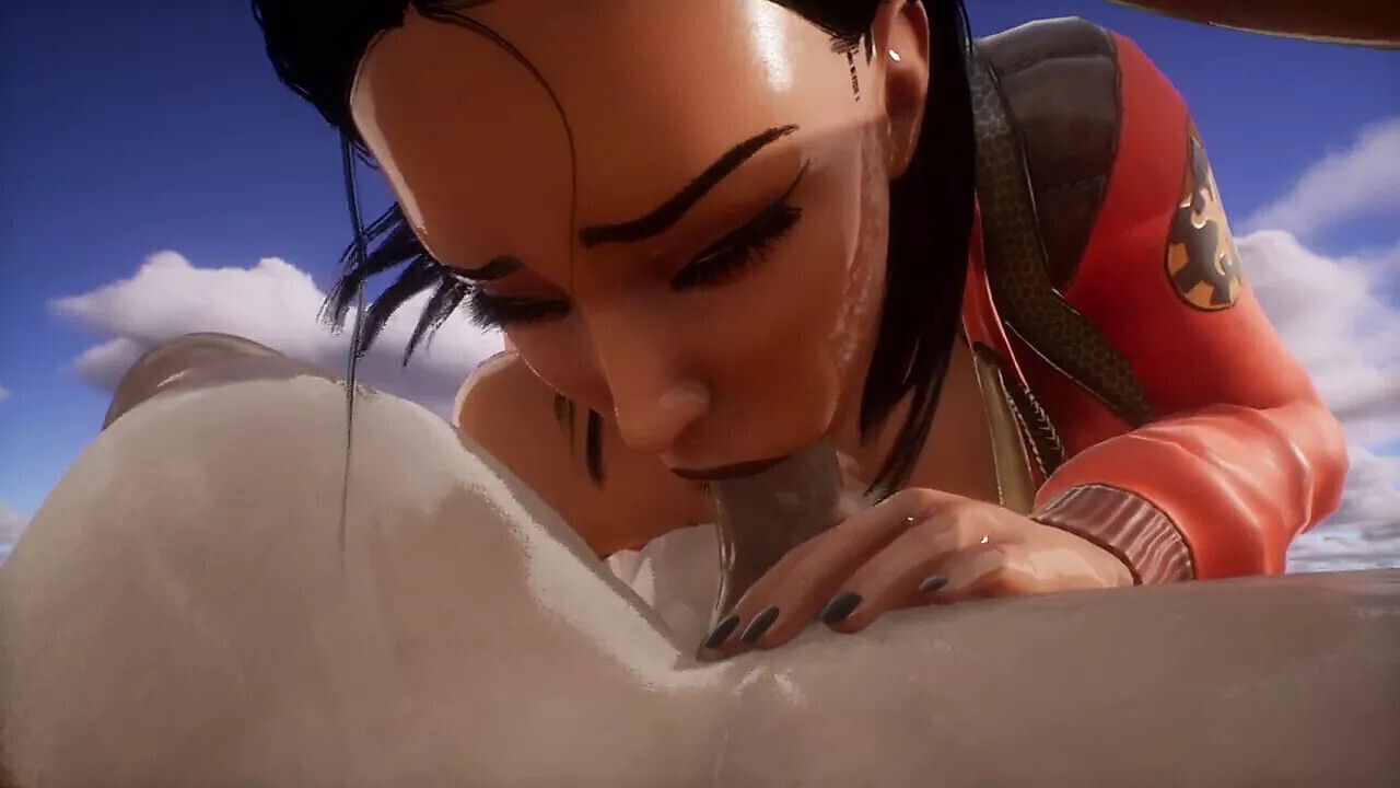 WILD LIFE, INTENSE SEX, SWEET TASTY PLEASURE, FUCKED, INTENSE PERFECT