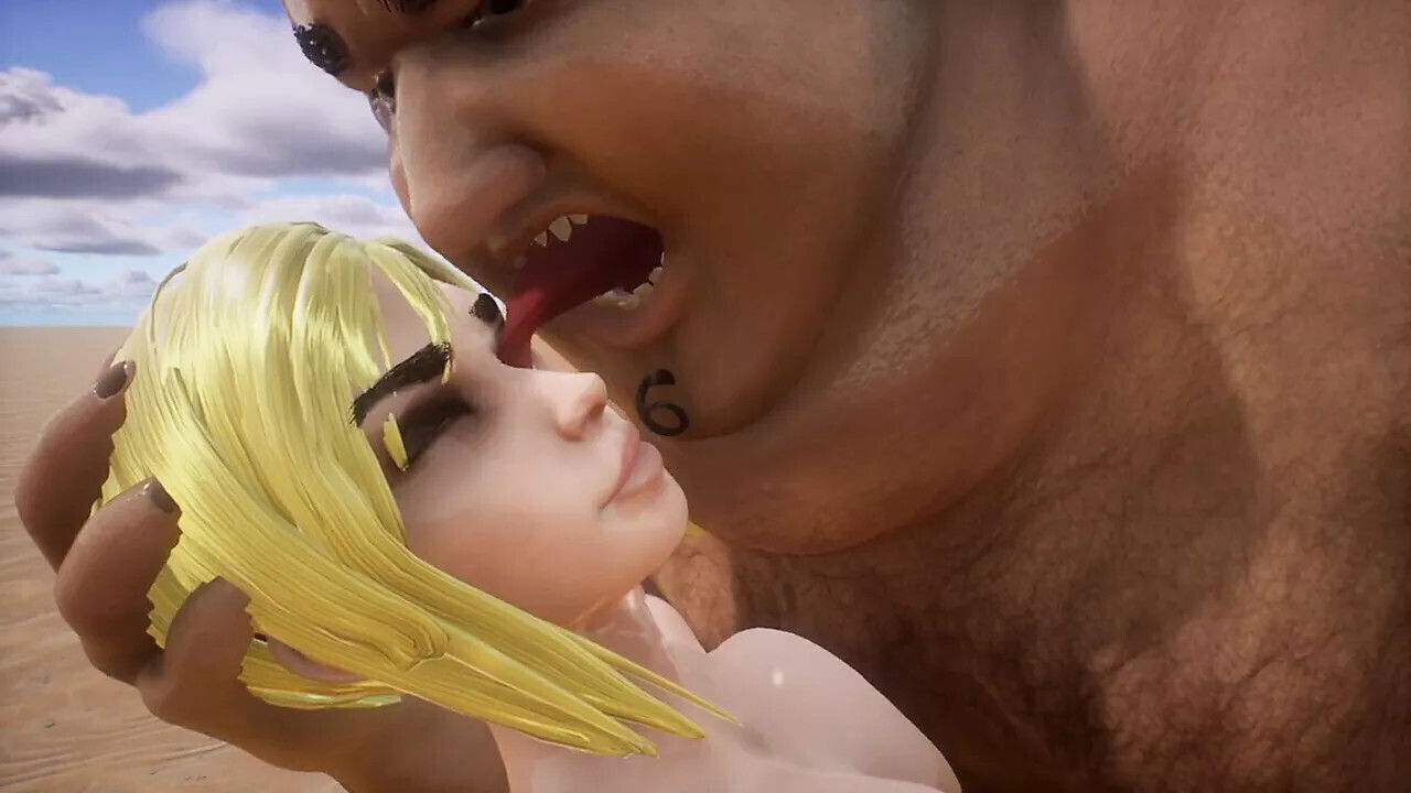 WILD LIFE, PERFECT INTENSE HARD SEX, PLEASURE, INTENSE FUCK