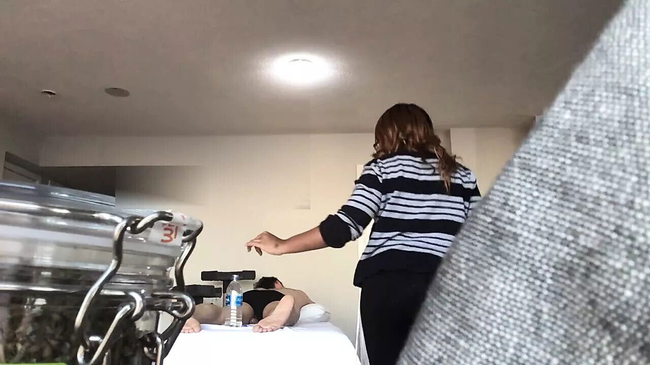 Legit Ebony Gives Huge Asian Appointment