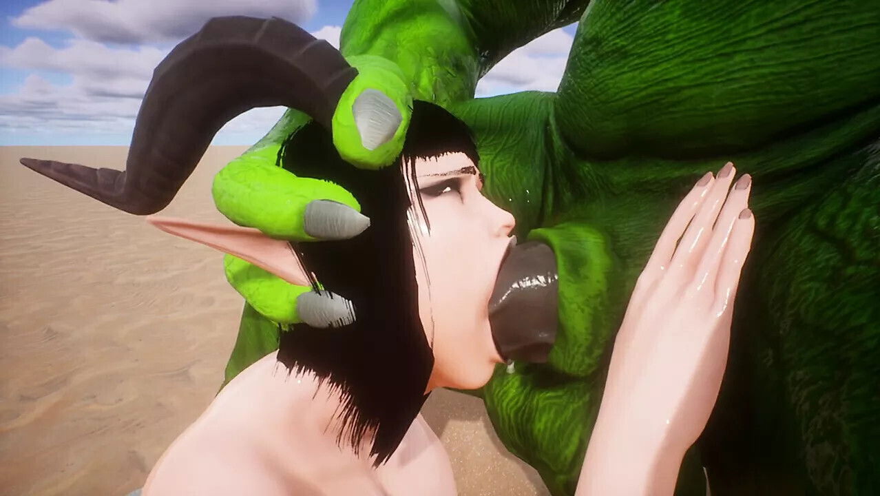 WILD LIFE, PERFECT FUCKED, SWEET PLEASURE, INTENSE HARD