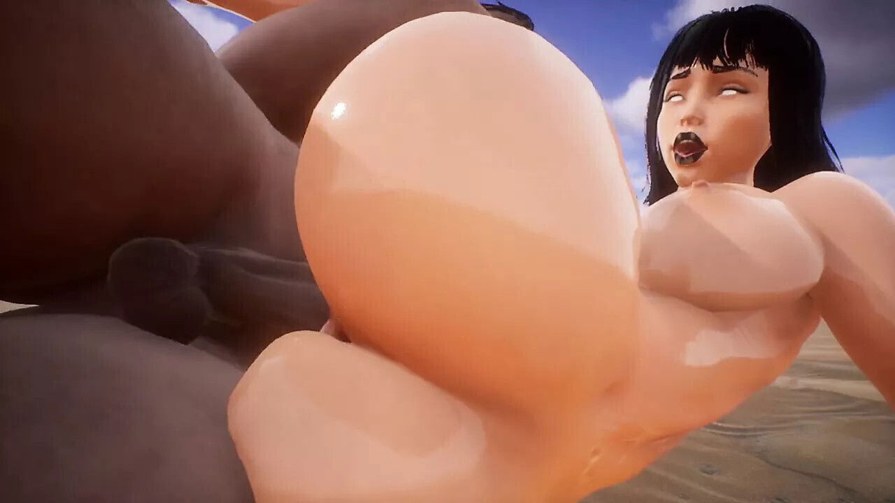 WILD LIFE, TASTY PERFECT BUTTOCKS, HARD SEX, PUSSY