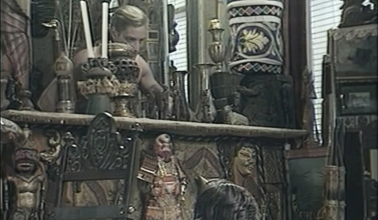 Zwei Asiatinnen gefickt