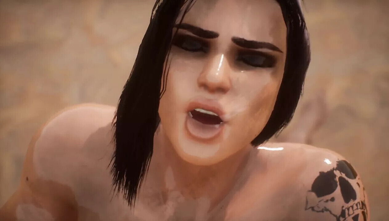 WILD LIFE, SHEY, INTENSE SEX, FUCKED, SWEET INTENSE PLEASURE, HARD