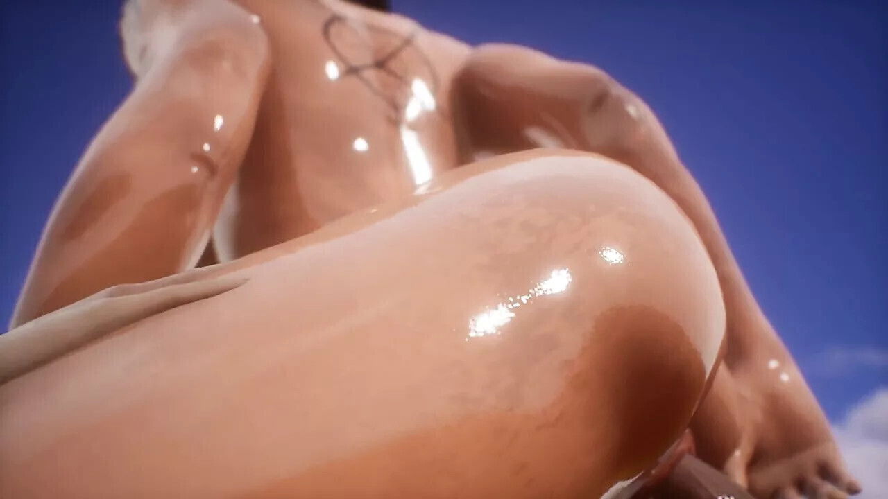 WILD LIFE, SHEY, INTENSE SEX, PERFECT ASS, SWEET INTENSE PLEASURE, HARD