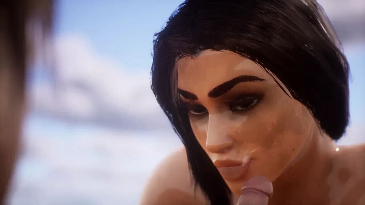 WILD LIFE, SHEY, INTENSE SEX, SWEET NAUGHTY ASS, SWEET INTENSE PLEASURE, HARD