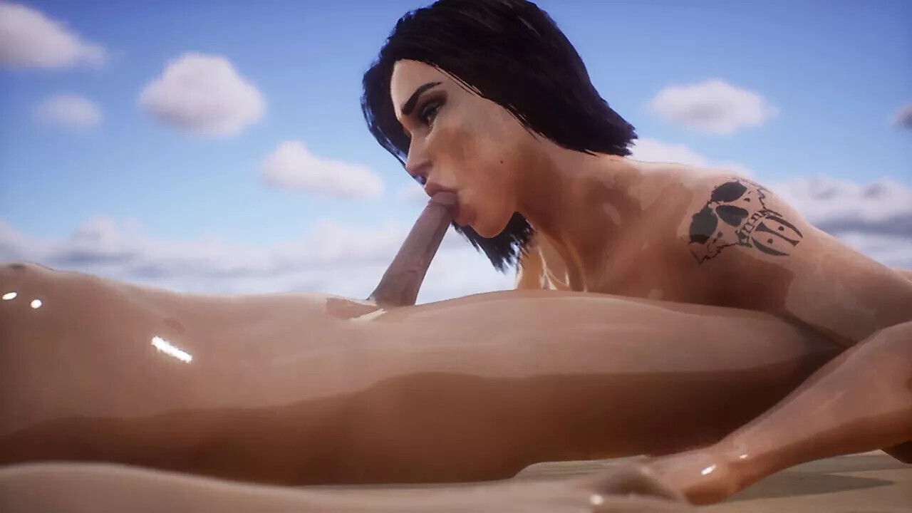 WILD LIFE, SHEY, PERFECT NAUGHTY ASS, SWEET ASS, SWEET PLEASURE