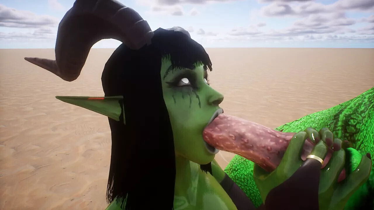 WILD LIFE, INTENSE SEX, NAUGHTY ASS, SWEET INTENSE PLEASURE, HARD